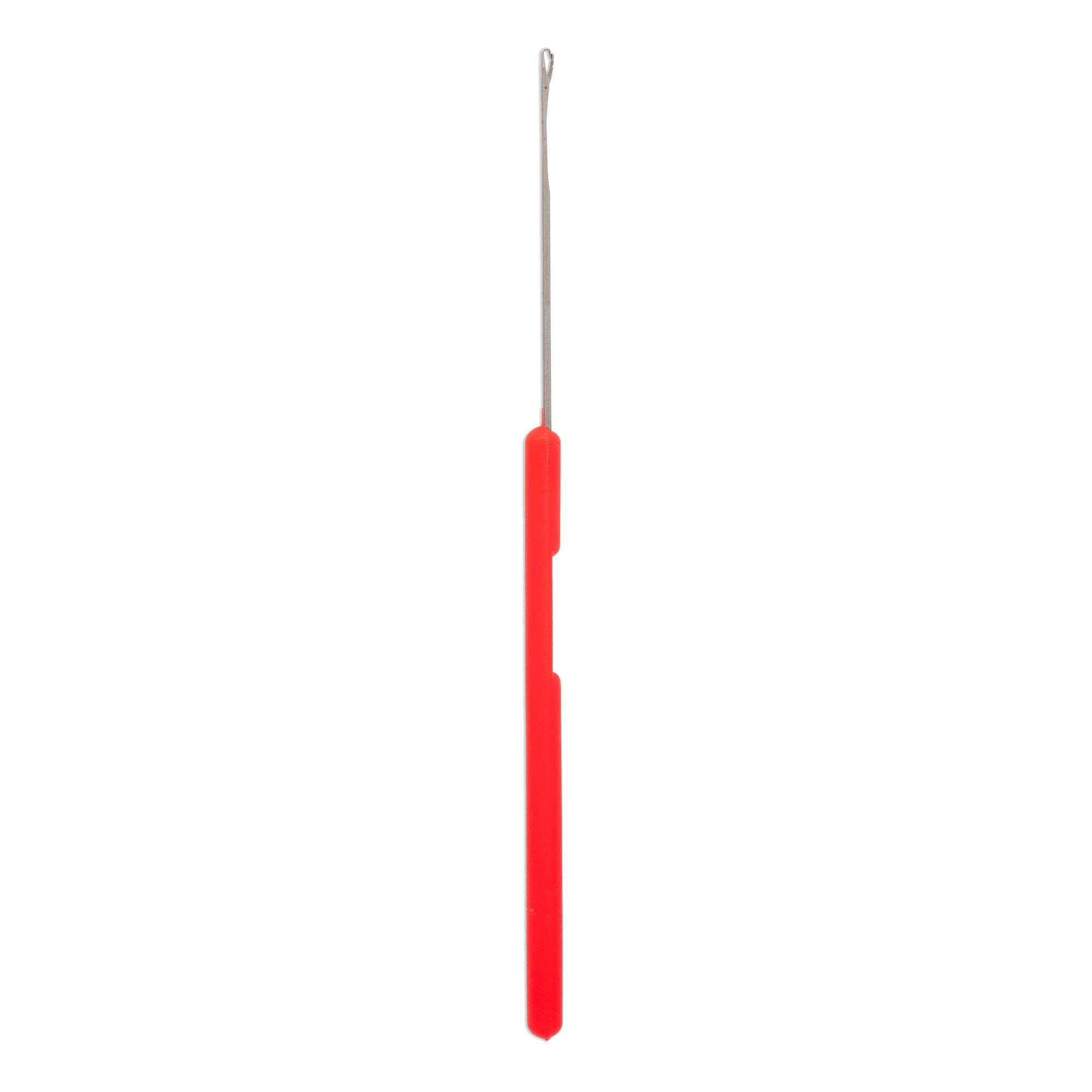 60 Piece Beading Needle Set by Bead Landing™
